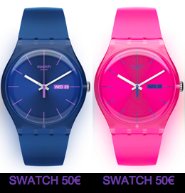 Swatch reloj10